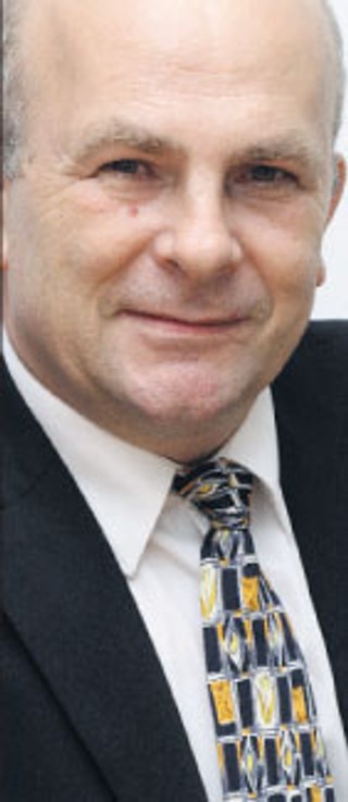 Komentarz GP: Lekarze wyjechali