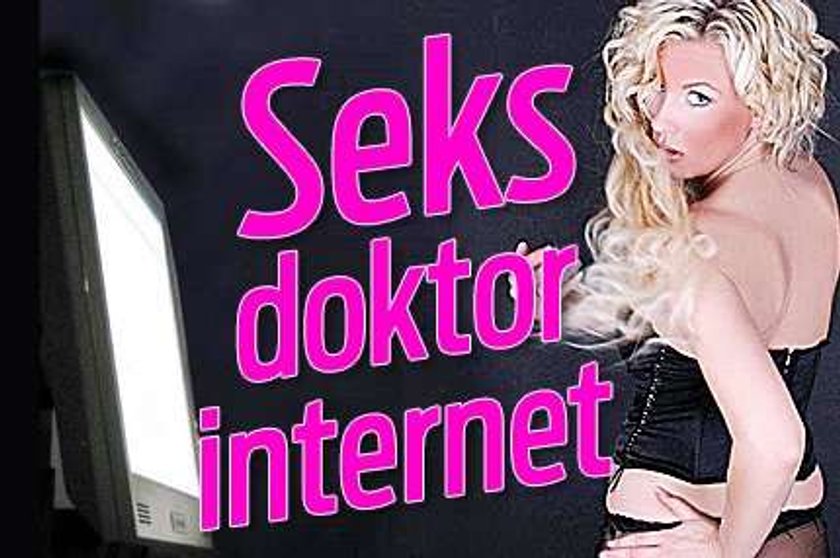 Doktor internet