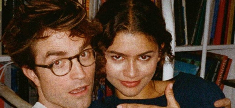 To niezwykła komedia romantyczna. "Odświeżające spojrzenie na gatunek"