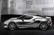 Alfa Romeo 4C