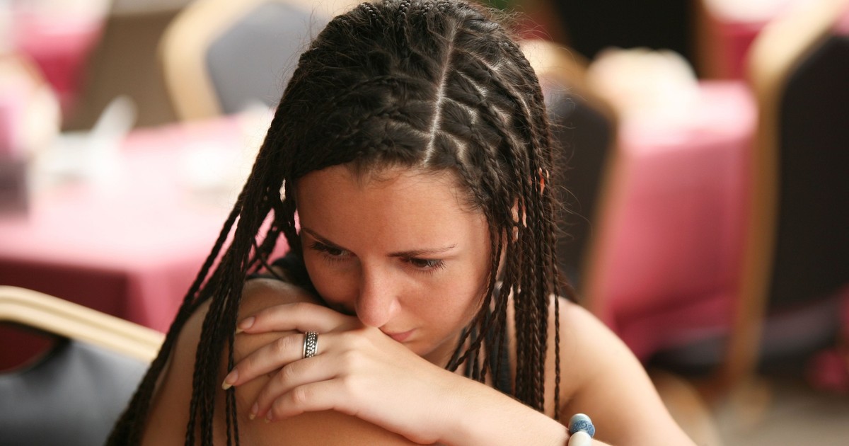 A co, jeżeli będę żałować? Jak nie pozwolić, by strach blokował decyzje?