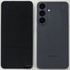 Galaxy S26 FE