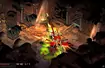 Hades - screenshot z gry