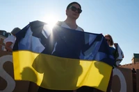 Ukrainian Woman from Lviv: Poles Have Changed Beyond Recognition