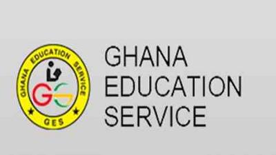 GES orders suspension of public activities over coronavirus