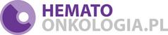 Hematoonkologia