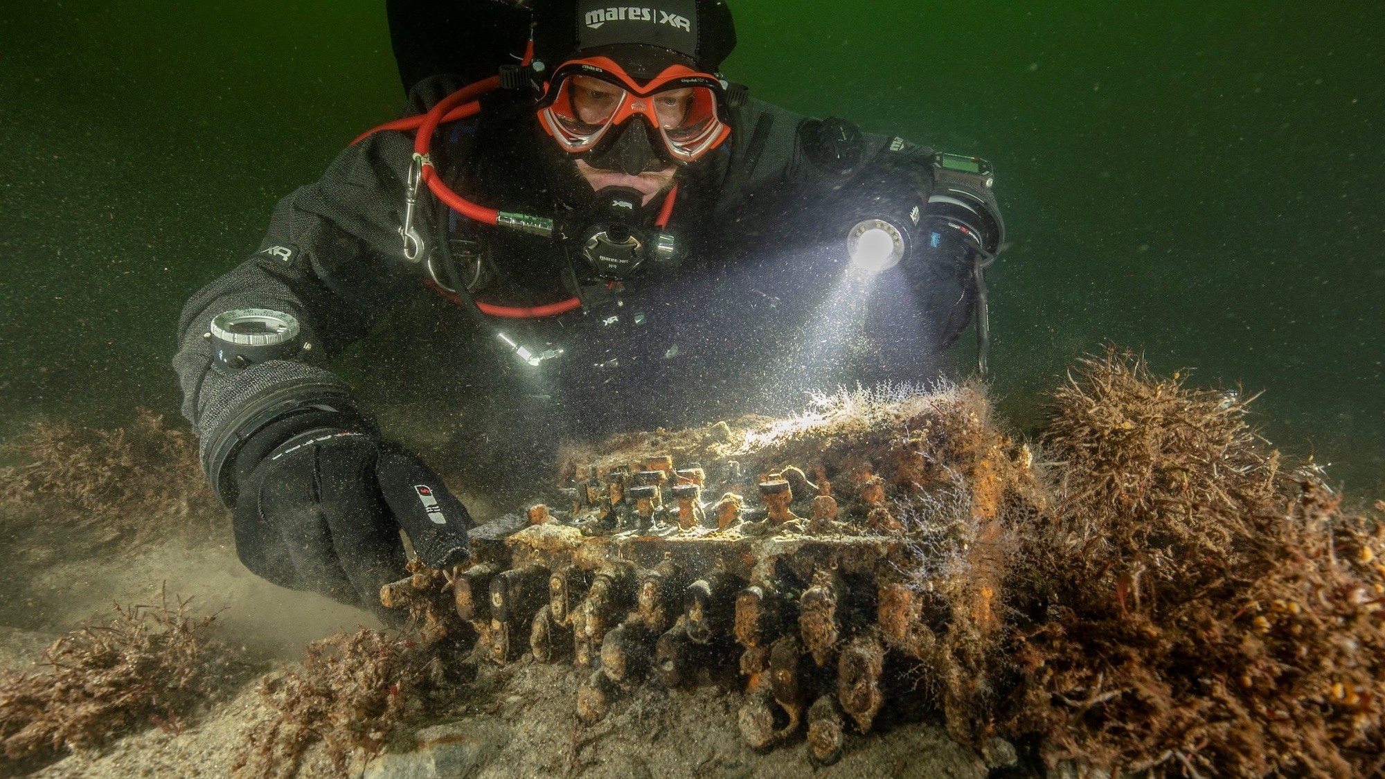 máquina-nazi-posdata-digital-press