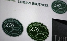 Czekając na kolejny kryzys. Oto trzy zagrożenia, które mogą doprowadzić do załamania rynków