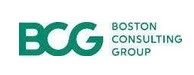 BCG LOGO