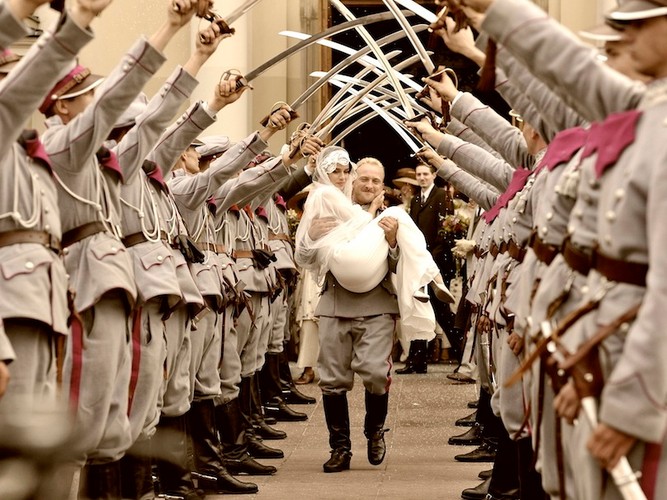 1920 Bitwa Warszawska