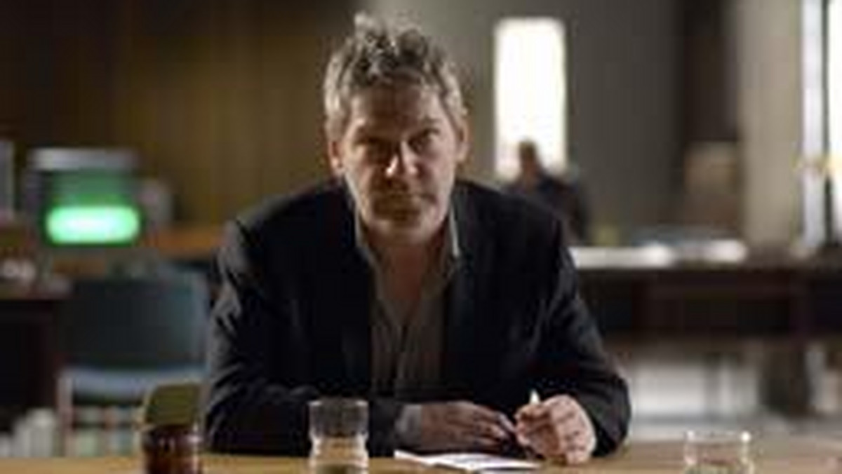 "Wallander" - jeden z najdroższych seriali w historii BBC o walczącym z przestępcami i własnymi słabościami komisarzu Kurcie Wallanderze - od września można