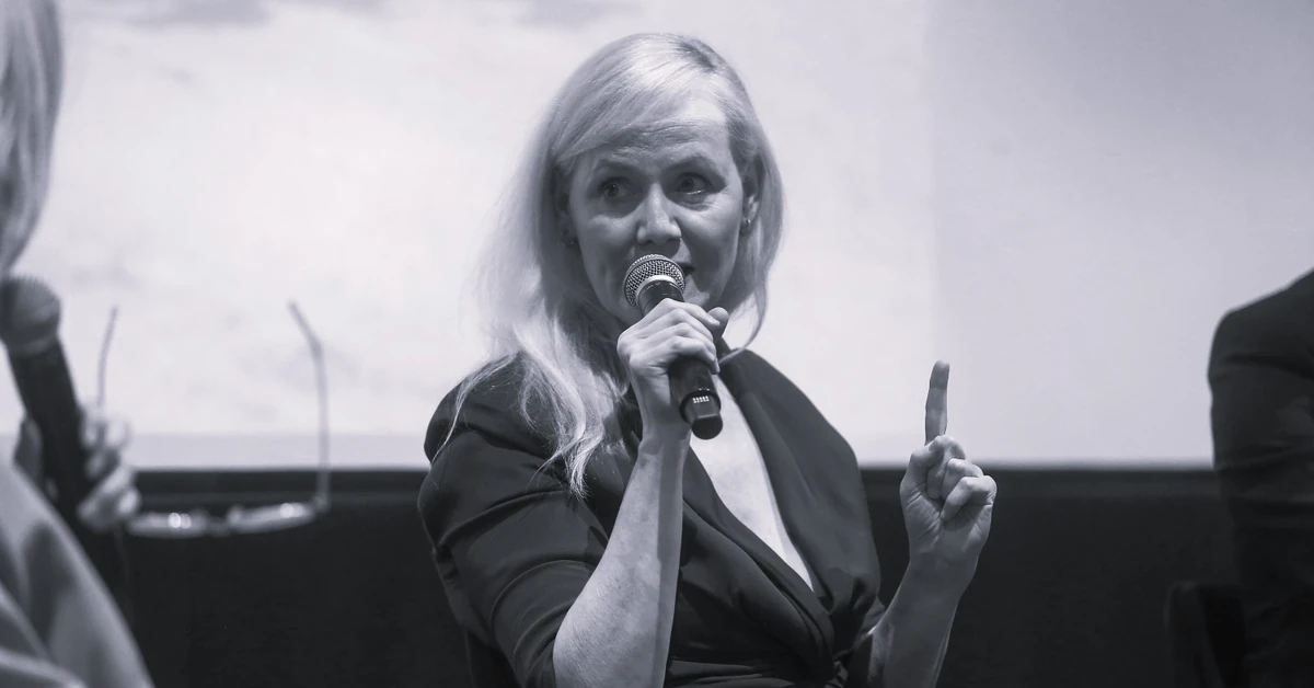 Pogrzeb Katarzyny Stoparczyk. Zostanie pochowana obok legendy muzyki