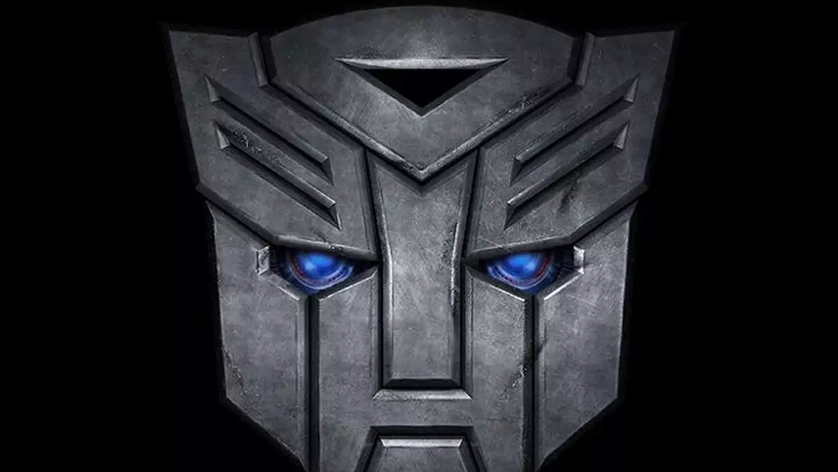Gra Transformers: Revenge of the Fallen nie wygląda aż tak źle
