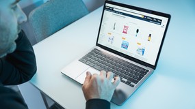 Tajemniczy klient i blokowanie stron. UOKiK może dostać nowe narzędzia ochrony konsumentów online