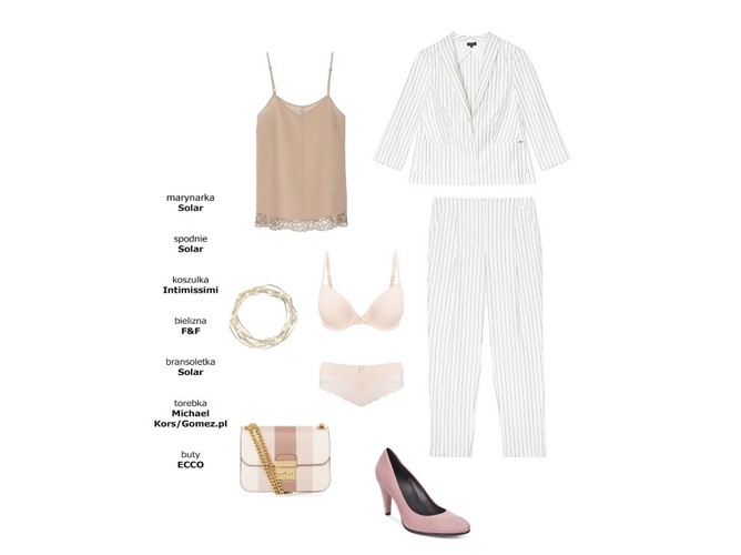 STYLIZACJE na wesele