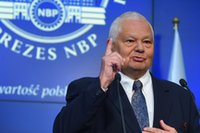 Konflikt w NBP. Jest nowy komunikat