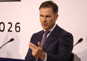 Mali: Već danas biće predstavljen novi ekonomski program