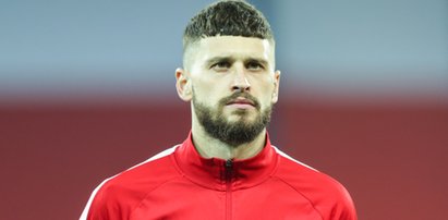 Premier League: Klich zagrał z Manchesterem United, show piłkarza Burnley