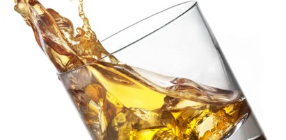 Whisky goni wódkę. Podniebienia Polaków coraz szlachetniejsze