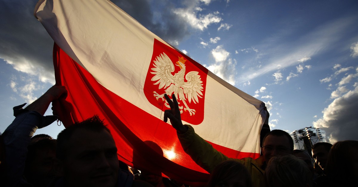 Wyspiański się nie mylił. Polskie elity dalej pouczają lud