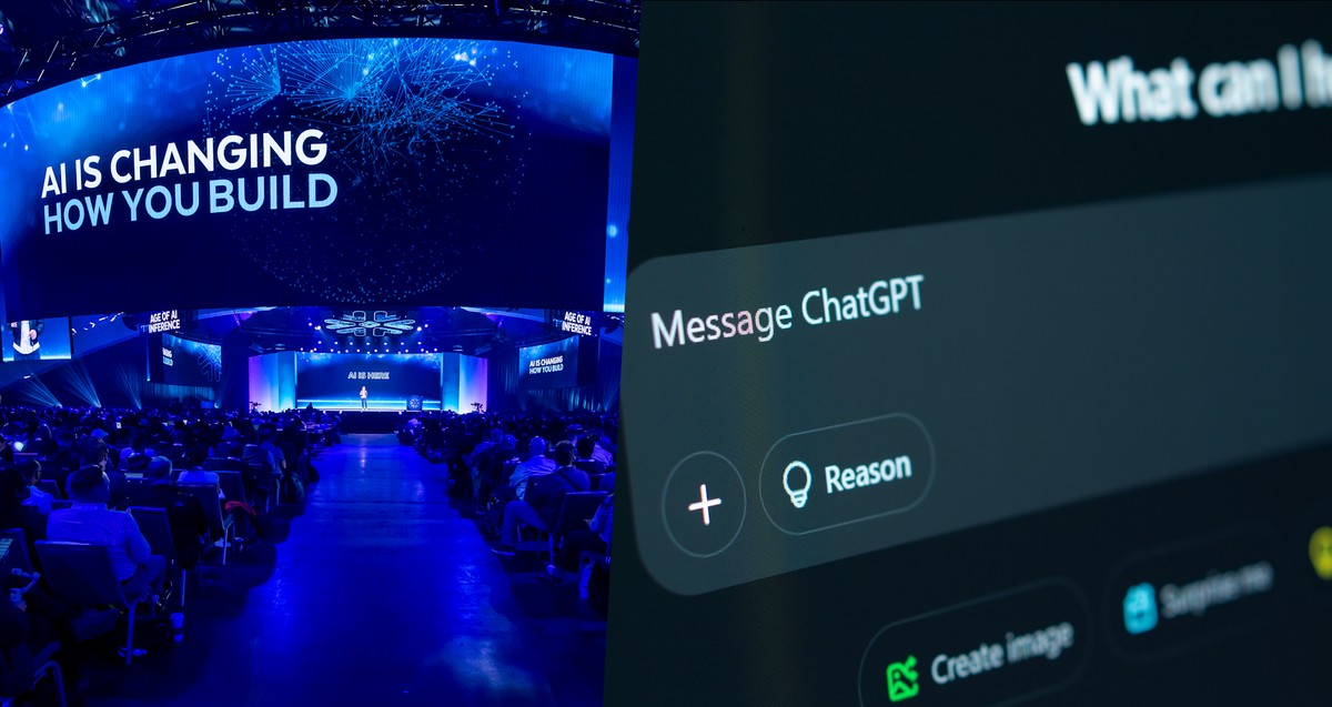 Oto wąskie gardła AI. Eksperci z USA przyznają wprost: pozostało wiele do zrobienia