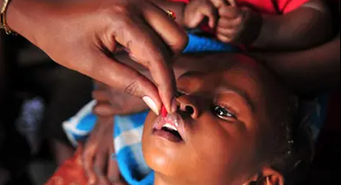 Cross River Govt to deworm 886,292 school children, 173k for SCH treatment