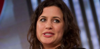 Nowy smak słodkiej rewolucji, czyli bombonierki za 1000 dolarów