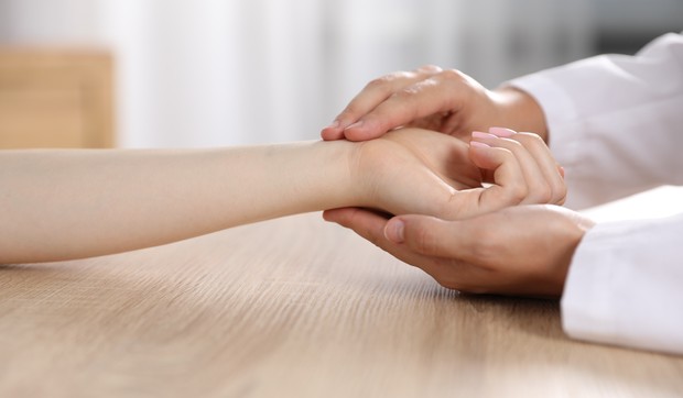 Značaj provere pulsa u mirovanju 