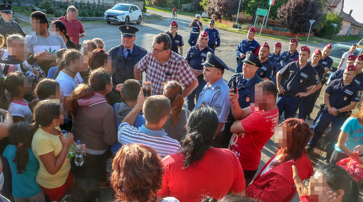 Fotó: Pozsonyi Zita