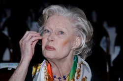 Tyszkiewicz: Rozmowy z kobietami są bezproduktywne