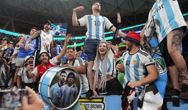 BBC | Foto: Adam Davy/PA Wire