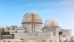 pożegnanie z koreańskim atomem. technologiczny kartel zamiast konkuren