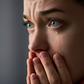 Zapach kobiecych łez obniża agresję u mężczyzn?