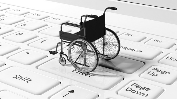 Czy osoba niepełnosprawna może odliczyć wydatek na skuter trójkołowy?