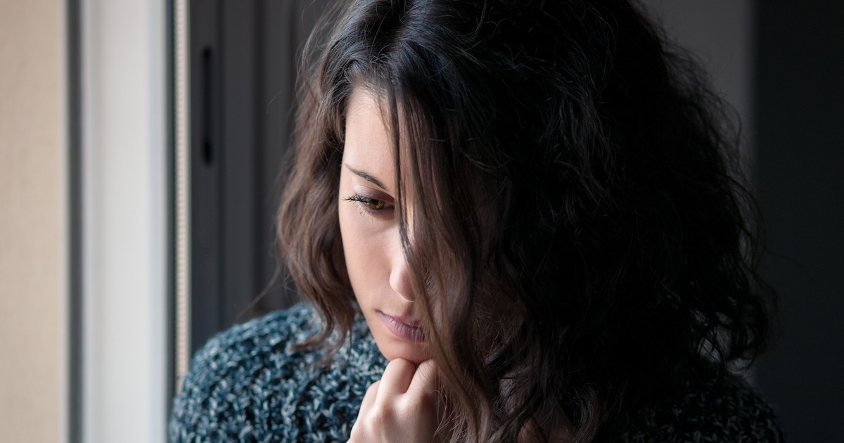 Zapytano nastolatki, co myślą o miłości. „Patologiczna i bez sensu”