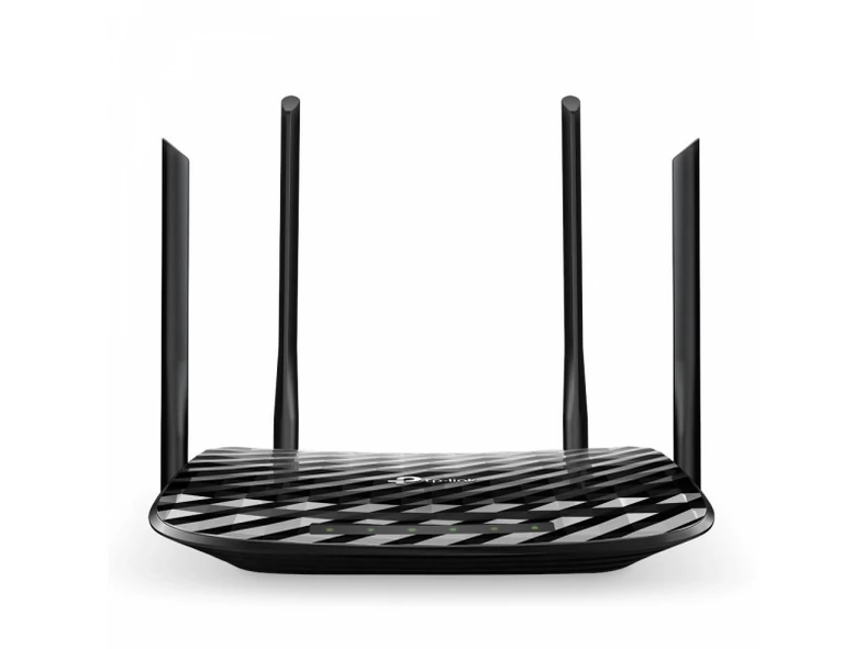 TP-Link Archer C6