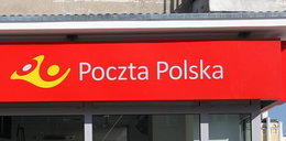 Poczta Polska żąda abonamentu RTV od firm zamkniętych z powodu obostrzeń
