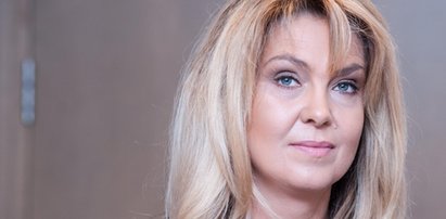 Ewa Wachowicz padła ofiarą oszustów. Uwaga na to ogłoszenie!