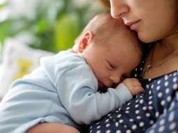 Urlop okolicznościowy 2023. Kiedy przysługuje i jak go wykorzystać? [LISTA]