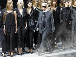 lagerfeld wulkan