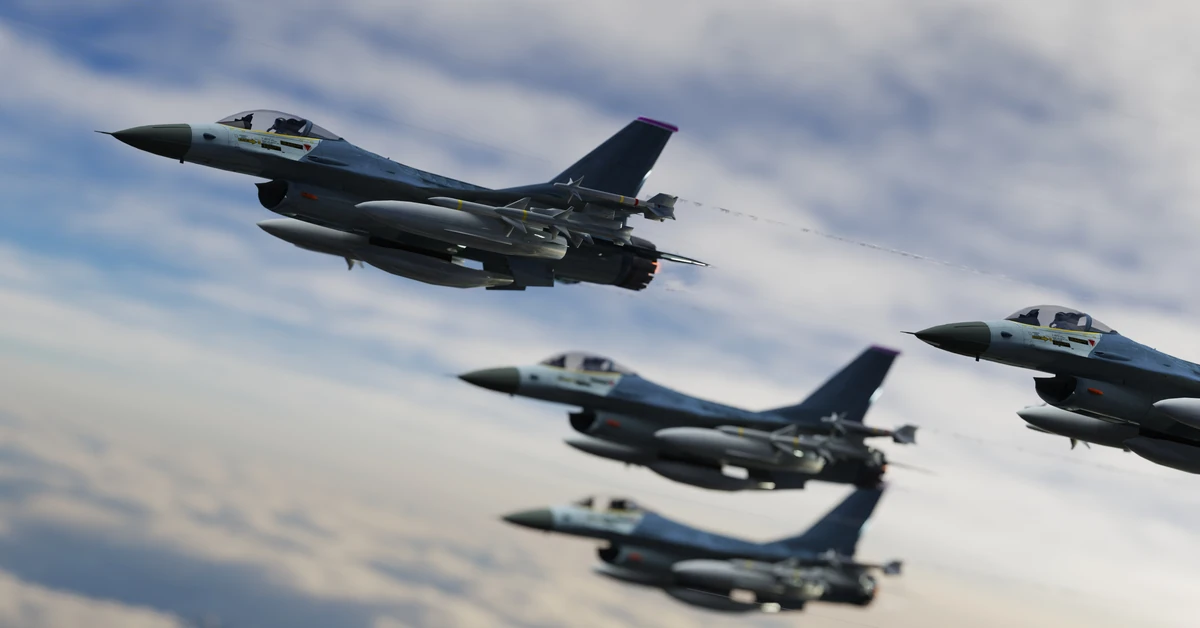 MEN tworzy materiał o bezpieczeństwie dla dzieci – znamy szczegóły