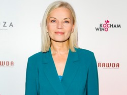 Jest KOMENTARZ w sprawie domniemanego rozstania Małgorzaty Foremniak z partnerem