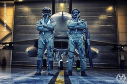 Polska wzmacnia obronę. Departament Stanu udzielił zgody na sprzedaż radiolokacyjnych systemów lądowania