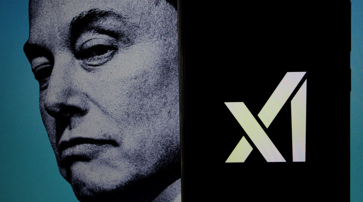 Nem világos, hogy Elon Musk mesterséges intelligenciával foglalkozó cége, az xAI milyen piacokat is kíván megcélozni, de úgy néz ki, hogy felszerelésben és emberben megvan a vállalkozásnál, ami ahhoz kell, hogy versenyképes lehessen. Az első xAI termékkel november 4-én ismerkedhet meg a közönség egy maghatározott része.