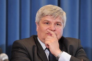 Zespół Laska: Katastrofa smoleńska to skutek wielu błędów i zaniedbań