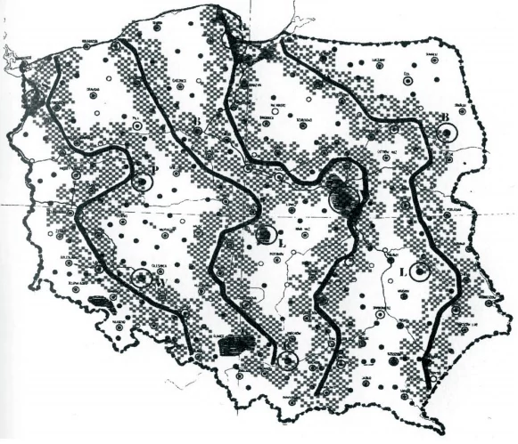 Linearny System Ciągły