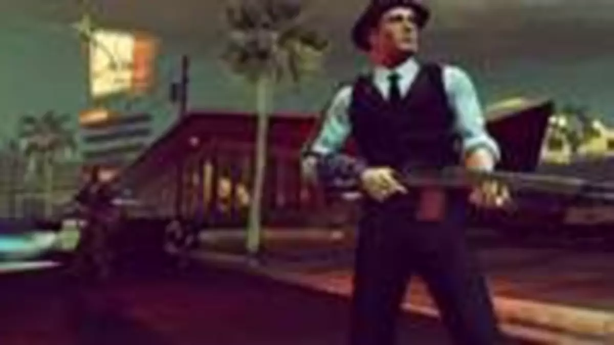 Dużo rozgrywki na nowym zwiastunie The Bureau: XCOM Declassified