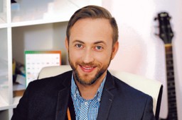 Izdebski: NSA dał nam silny argument w kolejnych sporach [WYWIAD]