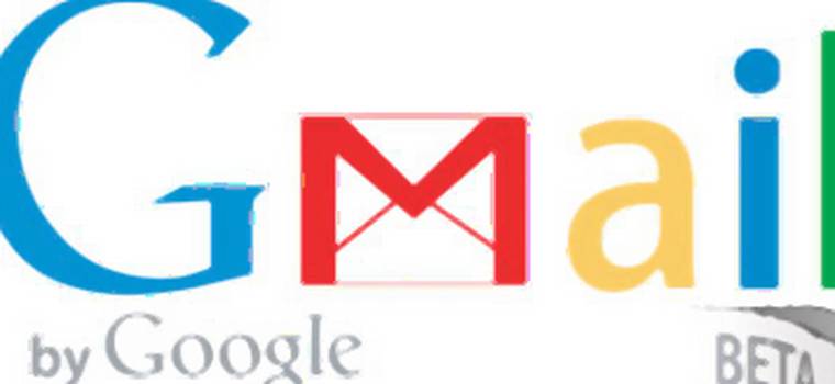 Gmail, Google Calendar, Google Docs, Google Talk - koniec wersji beta