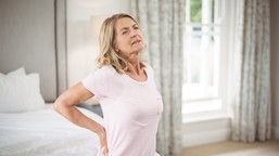 polpasiec-u-seniorow-bol-jakosc-zycia-i-szczepienia